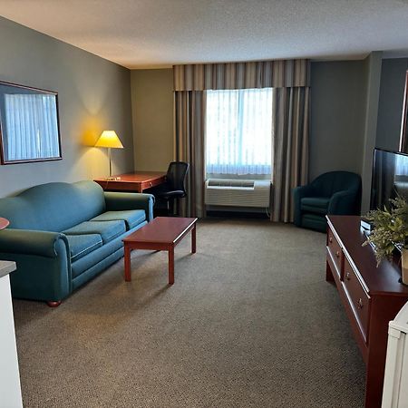 Days Inn By Wyndham وايتكورت المظهر الخارجي الصورة