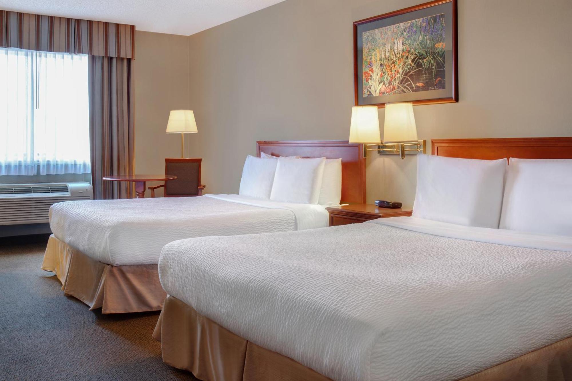 Days Inn By Wyndham وايتكورت المظهر الخارجي الصورة