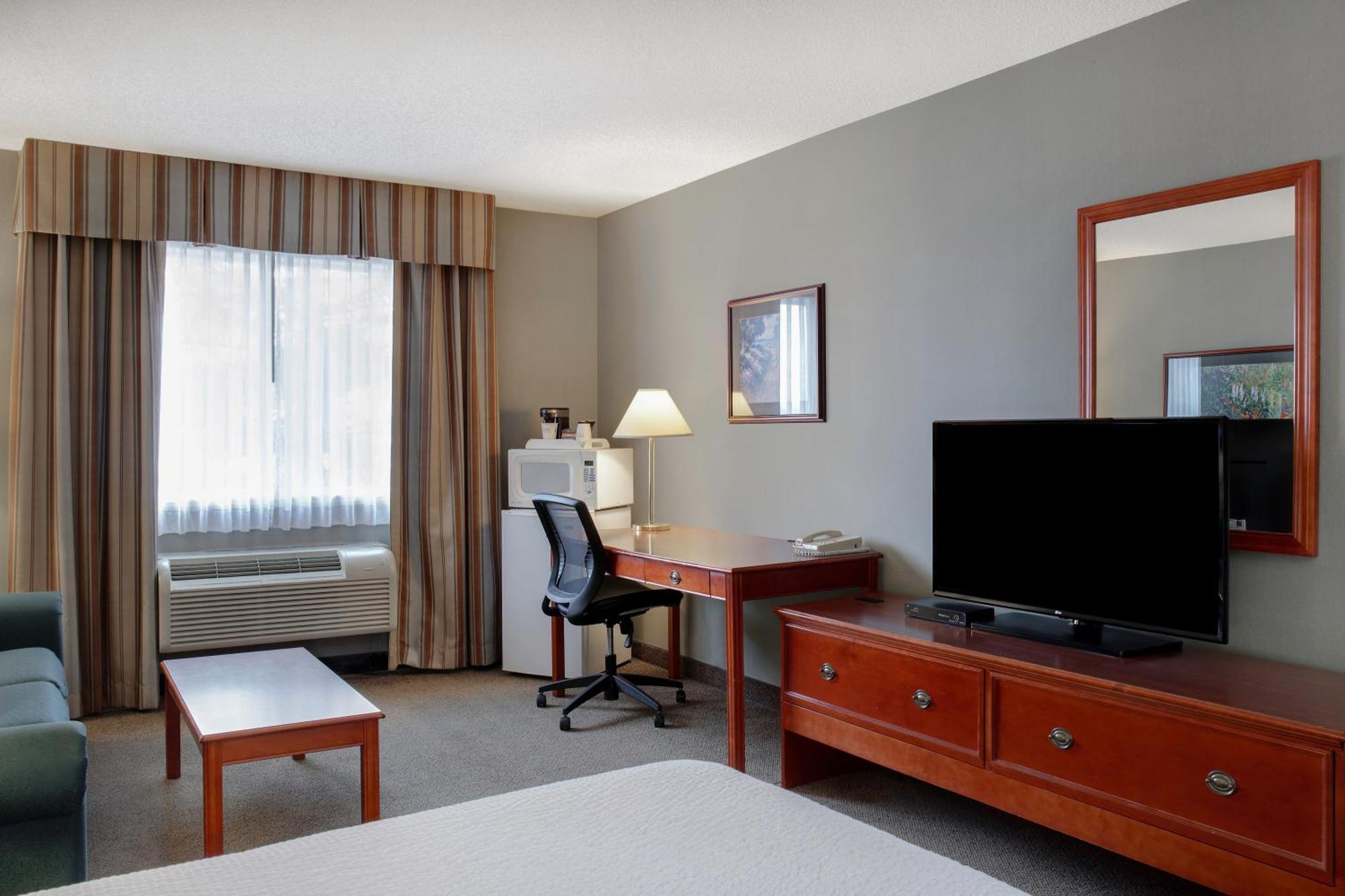 Days Inn By Wyndham وايتكورت المظهر الخارجي الصورة
